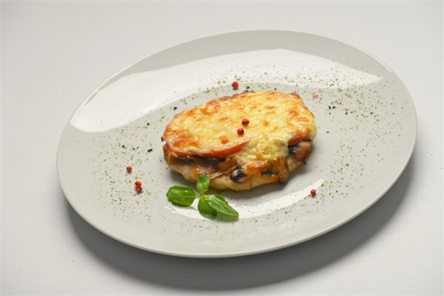 Мясное трио 1035952