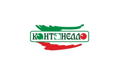 Суп-крем из шампиньонов 1076951