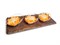 Жульен с грибами 1074784
